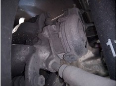 Recambio de pinza freno trasera izquierda para mercedes-benz clase cla (w117) cla 200 cdi (117.308) referencia OEM IAM   