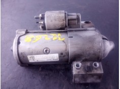 MOTOR ARRANQUE 17B2700 RSW22A11 P3-A10-33-1