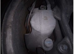 PINZA FRENO DELANTERA IZQUIERDA 