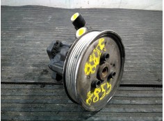 BOMBA DIRECCION 7692955186 4F0145155A P3-B4-14-4