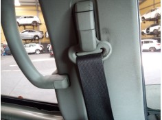 CINTURON SEGURIDAD DELANTERO IZQUIERDO 