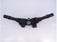 MANDO INTERMITENTES 60250 17F711 E3-B2-13-1