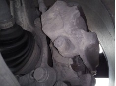 PINZA FRENO DELANTERA DERECHA 