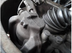 PINZA FRENO DELANTERA IZQUIERDA 