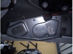 MOTOR LIMPIA TRASERO 7258532 18558210 