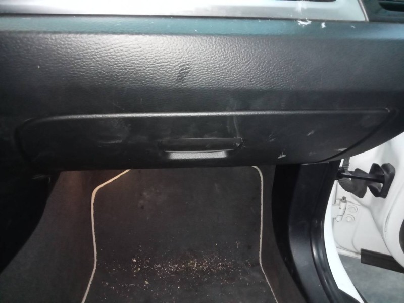 Recambio de guantera para bmw x1 (e84) sdrive 18d referencia OEM IAM   