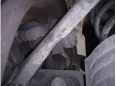 PINZA FRENO TRASERA DERECHA 