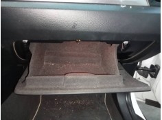 Recambio de guantera para bmw x1 (e84) sdrive 18d referencia OEM IAM    2