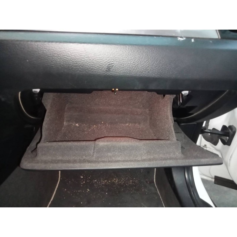 Recambio de guantera para bmw x1 (e84) sdrive 18d referencia OEM IAM   