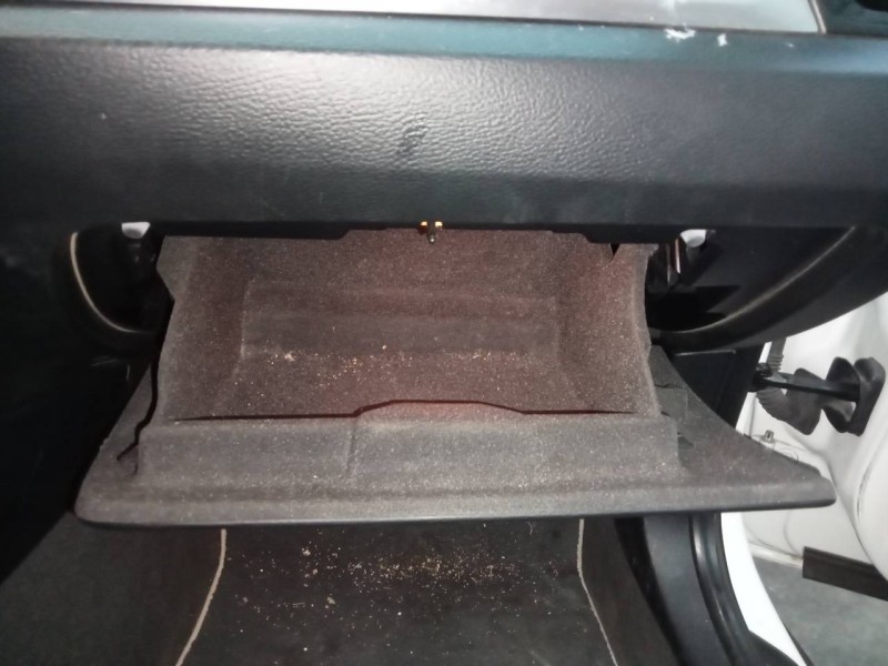 Recambio de guantera para bmw x1 (e84) sdrive 18d referencia OEM IAM   