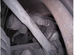 PINZA FRENO TRASERA IZQUIERDA 