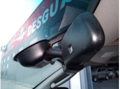 Recambio de espejo interior para nissan pathfinder (r51) 2.5 dci le referencia OEM IAM    2