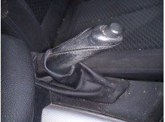 PALANCA FRENO DE MANO 