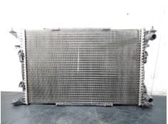 RADIADOR AGUA 8K0121251R P2-A6-6