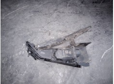 PEDAL ACELERADOR 35426853176 6PV01043532 