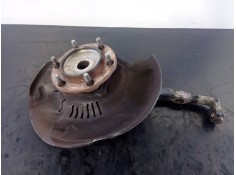 MANGUETA DELANTERA DERECHA W0875150708 P1-B3-7