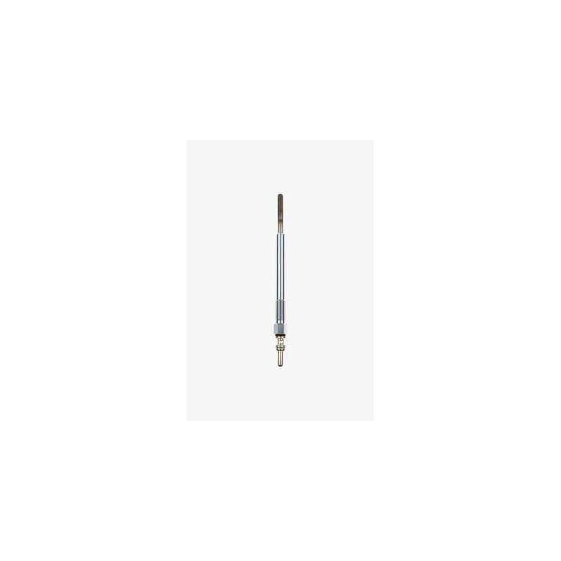 Recambio de calentadores para universal calentadores ngk dp62 y8003j calentador metalico referencia OEM IAM 97256 NUEVO T2-4-B5-