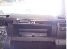 Recambio de guantera para nissan pathfinder (r51) 2.5 dci le referencia OEM IAM    2