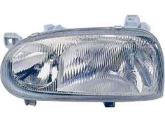 Recambio de faro derecho para volkswagen golf iii variant ( 1h5) referencia OEM IAM 11910604 NUEVO T2-4-A5-1