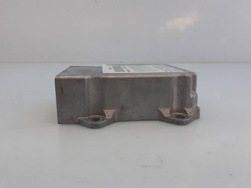 Recambio de centralita airbag para audi a6 berlina (4f2) 3.0 tdi quattro (165kw) referencia OEM IAM 4F0959655B SW4F0910655A E2-A