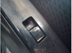 MANDO ELEVALUNAS DELANTERO DERECHO 