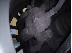 PINZA FRENO TRASERA DERECHA 