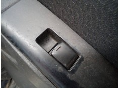 MANDO ELEVALUNAS TRASERO DERECHO 