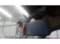 Recambio de espejo interior para opel monterey básico referencia OEM IAM    2