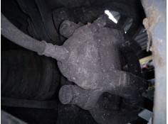 PINZA FRENO TRASERA IZQUIERDA 