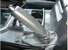 PALANCA FRENO DE MANO 