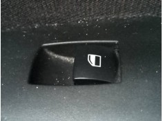 MANDO ELEVALUNAS DELANTERO DERECHO 