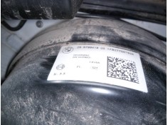 SERVOFRENO 29679841806 