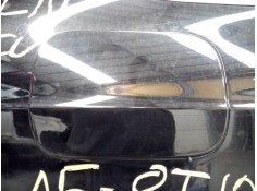 TAPA EXTERIOR COMBUSTIBLE 