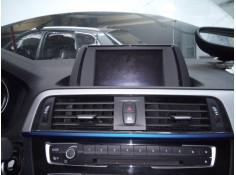 SISTEMA AUDIO / RADIO CD 