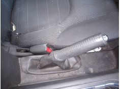 PALANCA FRENO DE MANO 