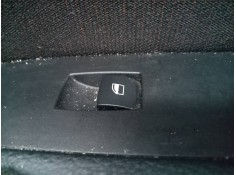 MANDO ELEVALUNAS TRASERO DERECHO 