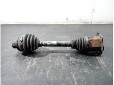 TRANSMISION DELANTERA DERECHA 8K0407271Q P1-B6-34