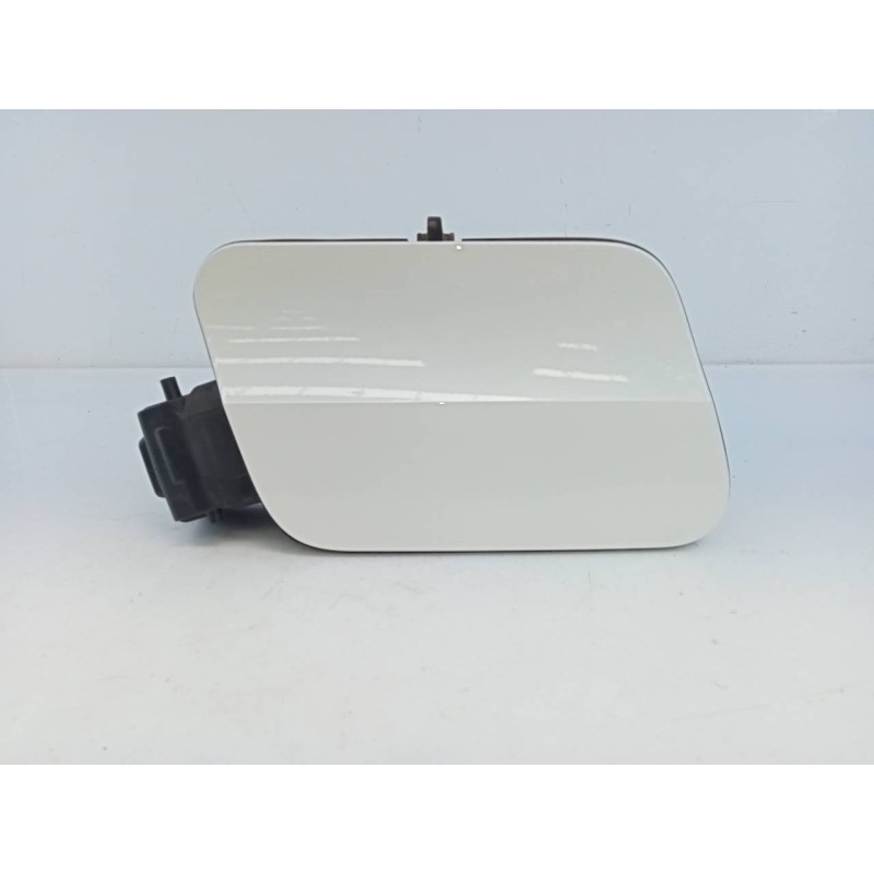 Recambio de tapa exterior combustible para peugeot 3008 gt line referencia OEM IAM 981010968A 48985U01 E1-A4-39-1