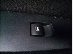 MANDO ELEVALUNAS TRASERO IZQUIERDO 