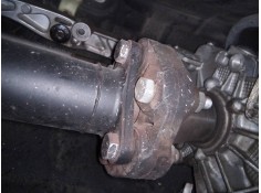 Recambio de transmision central para bmw serie 1 lim. (f20/f21) 116d sport line referencia OEM IAM    2