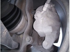 PINZA FRENO DELANTERA DERECHA 