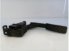 PEDAL ACELERADOR 4F1723523A 6PV00898404 