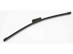 Recambio de escobilla limpia para universal escobillas limpia champion todas medidas flex referencia OEM IAM RDFB01 NUEVO TIENDA