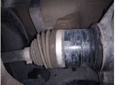 TRANSMISION TRASERA DERECHA 