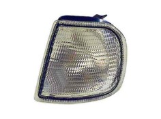 Recambio de piloto delantero izquierdo para seat ibiza (6k) referencia OEM IAM 14851861 NUEVO T2-4-B1-2