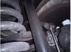 Recambio de amortiguador trasero derecho para mercedes-benz clase c (w205) lim. c 220 cdi bluetec (205.004) referencia OEM IAM  