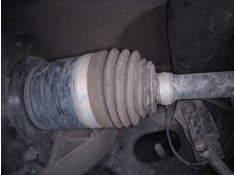 TRANSMISION TRASERA IZQUIERDA 