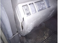 Recambio de salpicadero para nissan pathfinder (r51) 2.5 dci le referencia OEM IAM    2