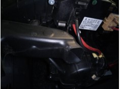 VENTILADOR CALEFACCION 8K0820521 