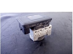 ABS 9817031680 P3-A8-18-4